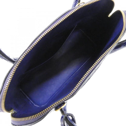 Hermes Vintage Bolide 35 cm — view 9