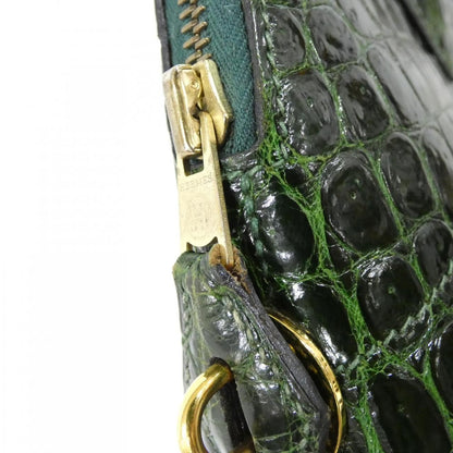Hermes Vintage Bolide 35 cm — view 7