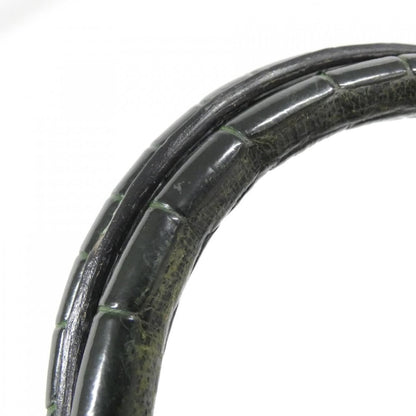 Hermes Vintage Bolide 35 cm — view 8