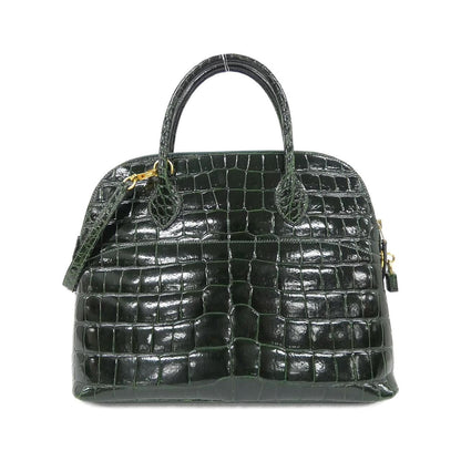 Hermes Vintage Bolide 35 cm — view 2