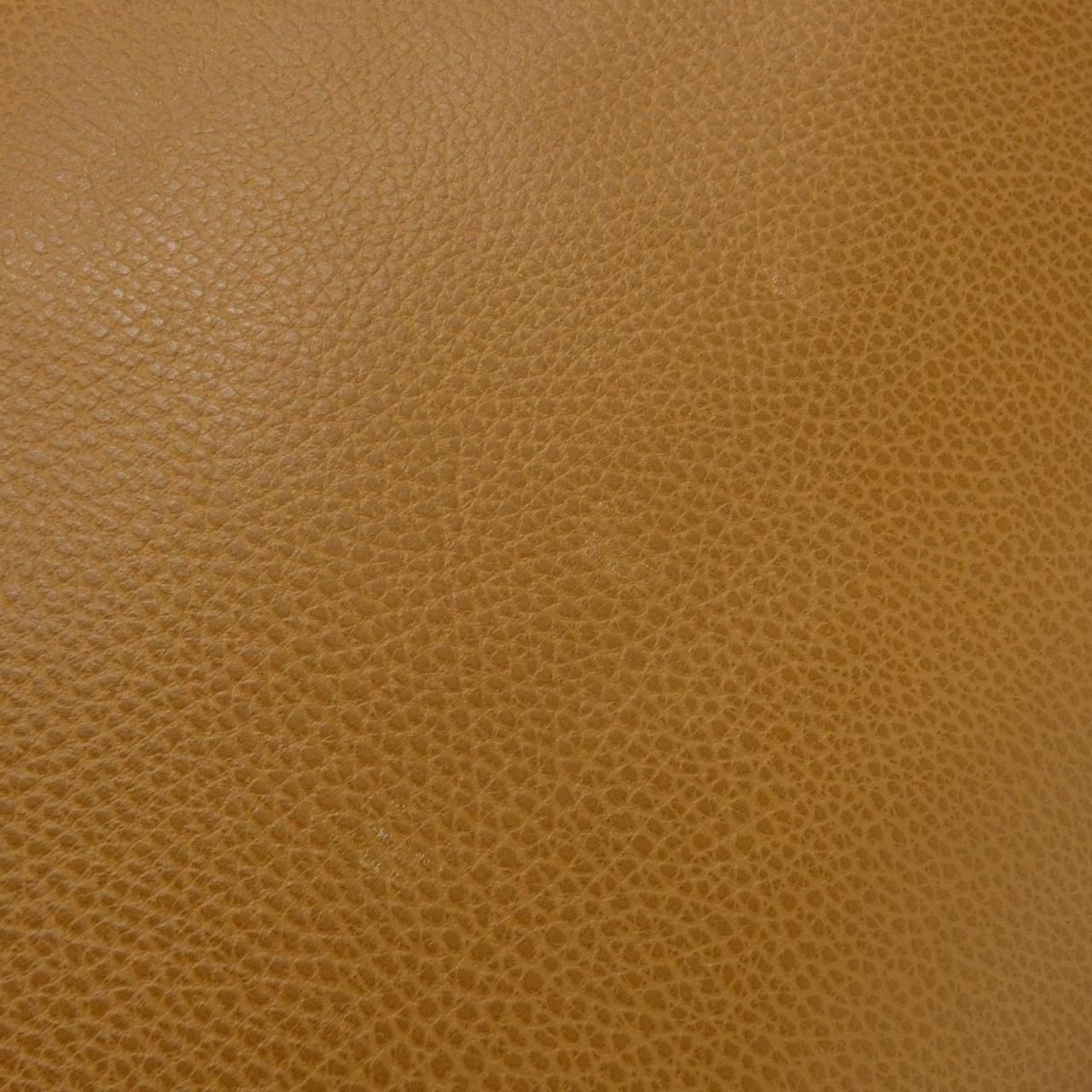 Hermes Vintage Haut a Courroies Hac 55 cm — view 7