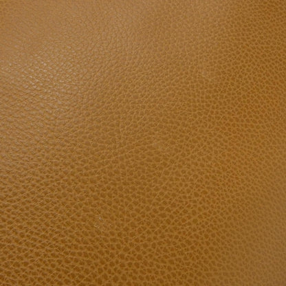 Hermes Vintage Haut a Courroies Hac 55 cm — view 7