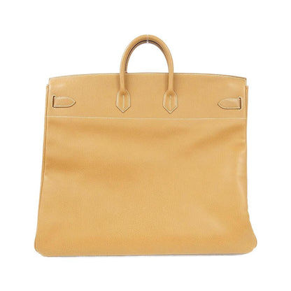 Hermes Vintage Haut a Courroies Hac 55 cm — view 2