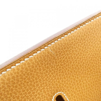 Hermes Vintage Haut a Courroies Hac 55 cm — view 8