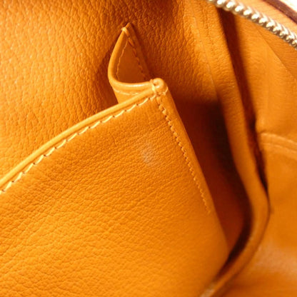 Hermes Vintage Plume 28 cm — view 9