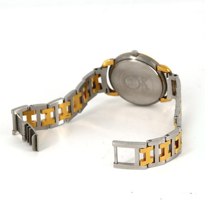 Hermes Pullman Quartz Watch — view 7