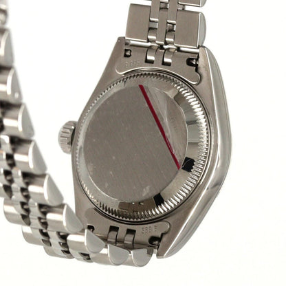Rolex Datejust Automatic Winding Number Watch — view 7