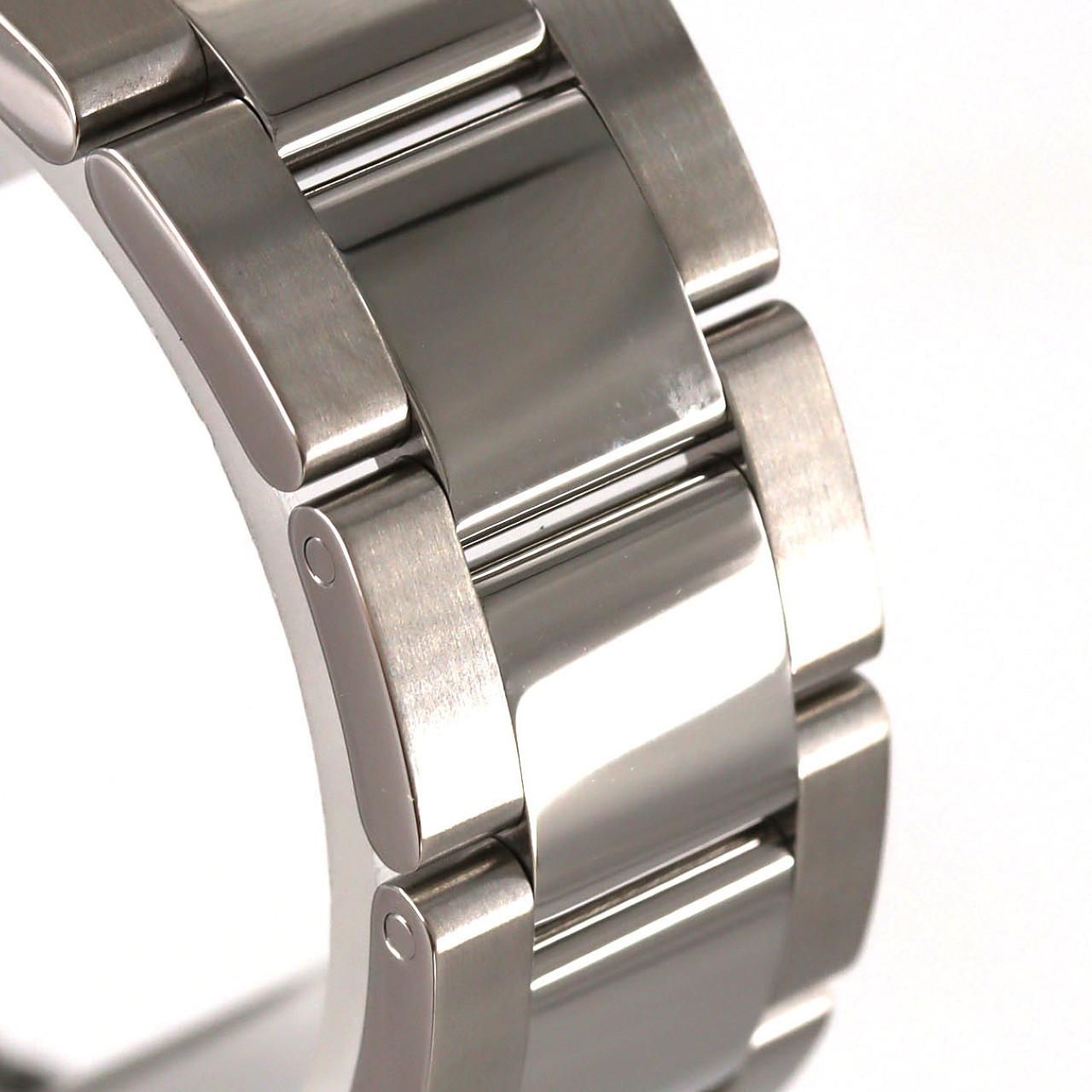 Rolex Daytona SS Automatic Winding Number Watch — view 5