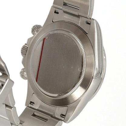 Rolex Daytona SS Automatic Winding Number Watch — view 6