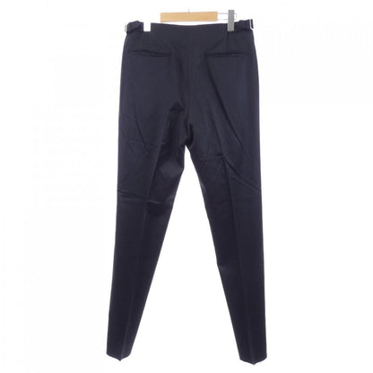Dior Pants Black — view 6