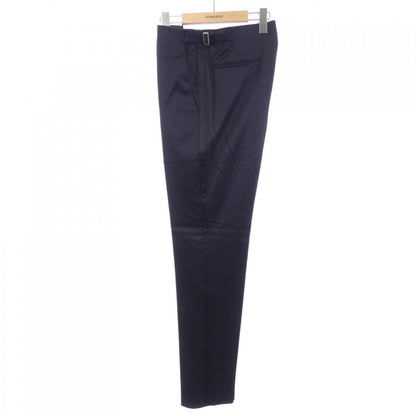 Dior Pants Black