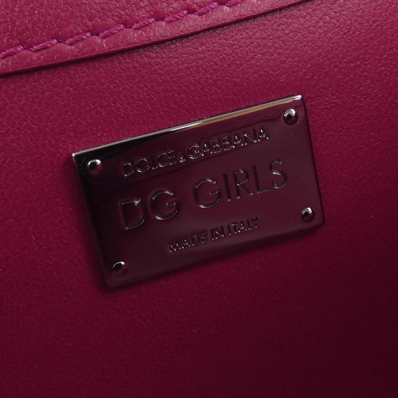 Dolce & Gabbana — view 5