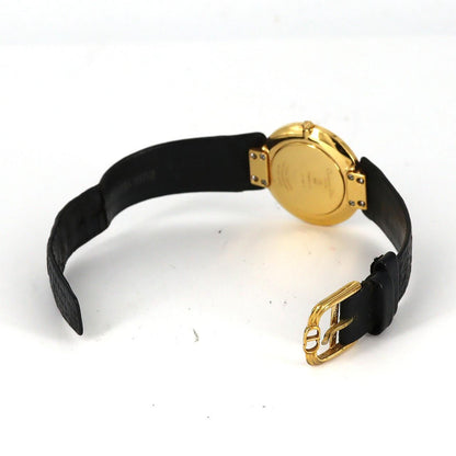 Dior Bagheera 47.153.3 Quartz Watch — view 6