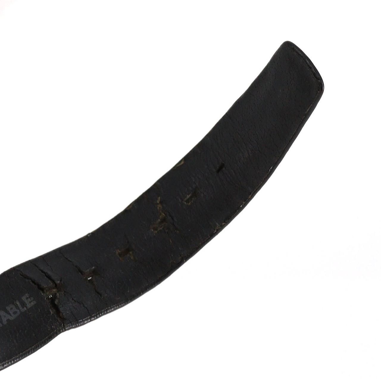 Dior Bagheera 47.153.3 Quartz Watch — view 5