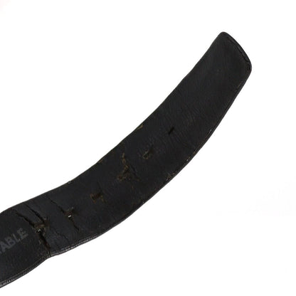 Dior Bagheera 47.153.3 Quartz Watch — view 5