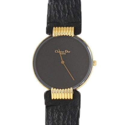 Dior Bagheera 47.153.3 Quartz Watch