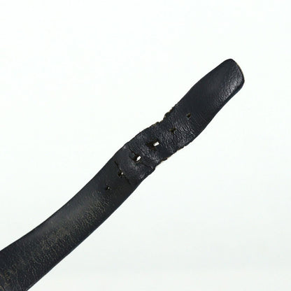Dior Bagheera Quartz Watch — view 5