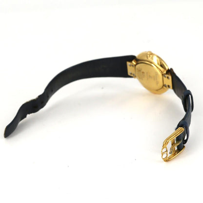 Dior Bagheera Quartz Watch — view 6