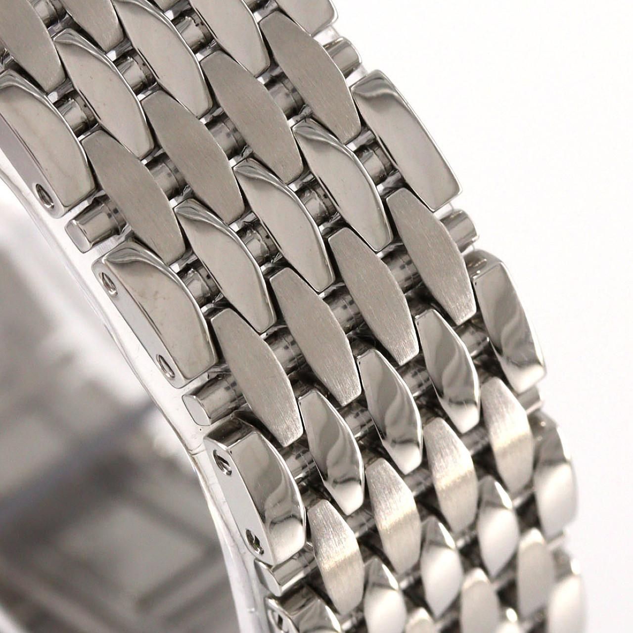 Dior SS Quartz Watch — view 4