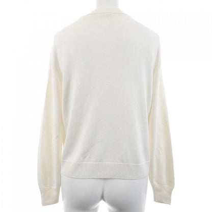 Hermes Mors a Jouet Cardigan — view 2