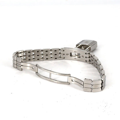 Hermes Kelly D SS Quartz Watch — view 7
