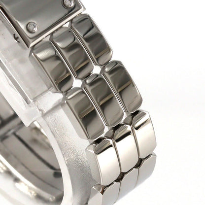 Hermes Kelly D SS Quartz Watch — view 3