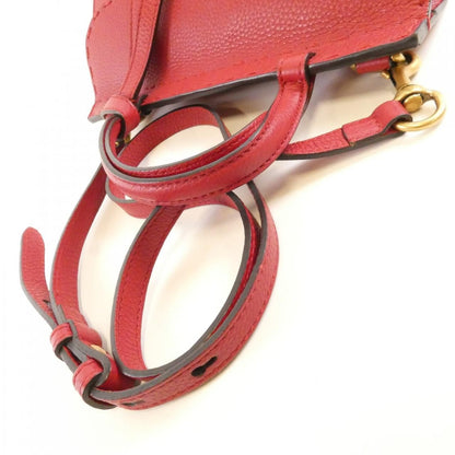 Gucci GG Marmont — view 7