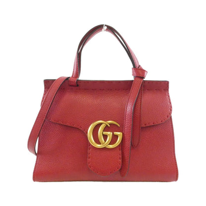 Gucci GG Marmont