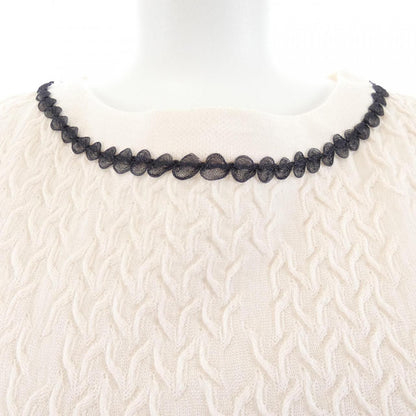 Chanel Dress Pink — view 6