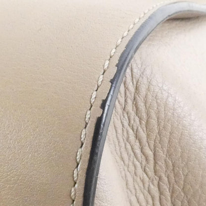 Loewe Hammock Small 387 30 Shoulder — view 4