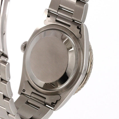 Rolex Thunderbird 3 Automatic Winding Number Watch — view 5