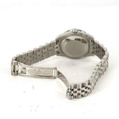 Rolex Datejust Automatic Winding Watch — view 7