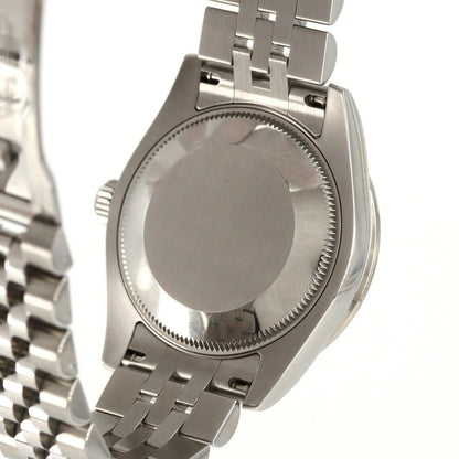 Rolex Datejust Automatic Winding Watch — view 6