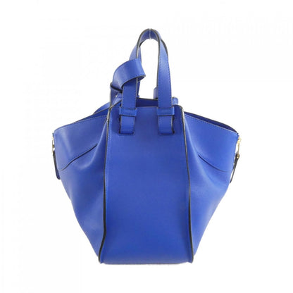 Loewe Hammock Small 387 30 Shoulder — view 2