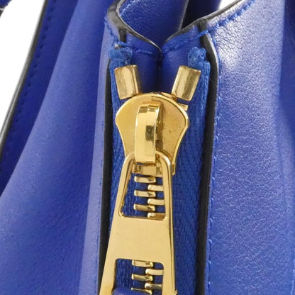 Loewe Hammock Small 387 30 Shoulder — view 5