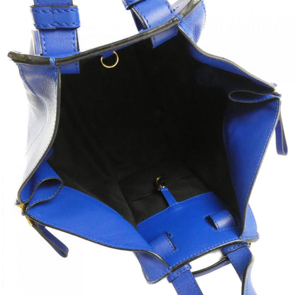 Loewe Hammock Small 387 30 Shoulder — view 9