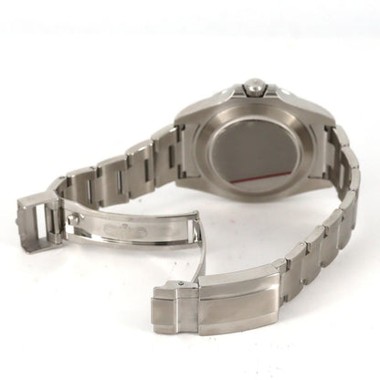Rolex Explorer II SS Automatic Winding Watch — view 7