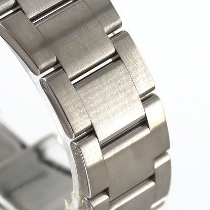 Rolex Explorer II SS Automatic Winding Watch — view 5
