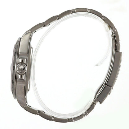 Rolex Explorer II SS Automatic Winding Watch — view 3