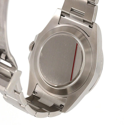 Rolex Explorer II SS Automatic Winding Watch — view 6