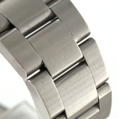 Rolex Explorer I SS Automatic Winding a Number Watch — view 5