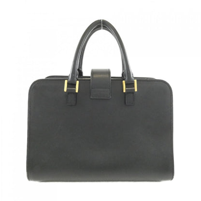 Saint Laurent Baby Cabas Monogram — view 2