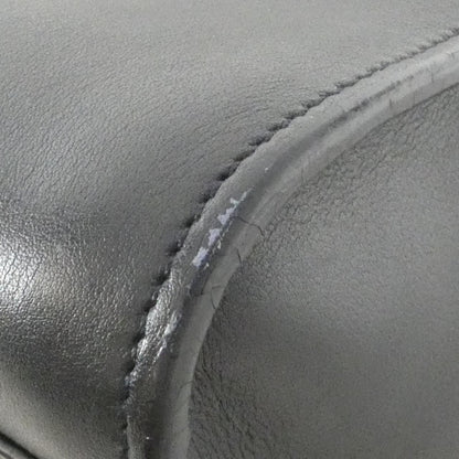 Saint Laurent Baby Cabas Monogram — view 4