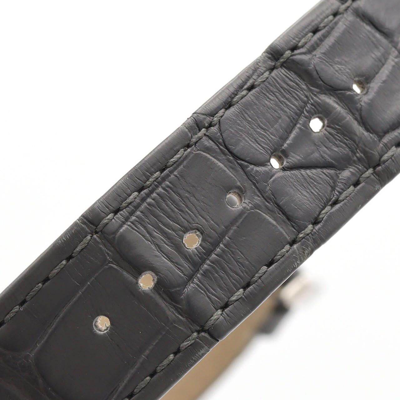 Cartier Santos Dumont XL PG Limited Ssxpg Hand Wound — view 5