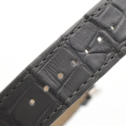 Cartier Santos Dumont XL PG Limited Ssxpg Hand Wound — view 5
