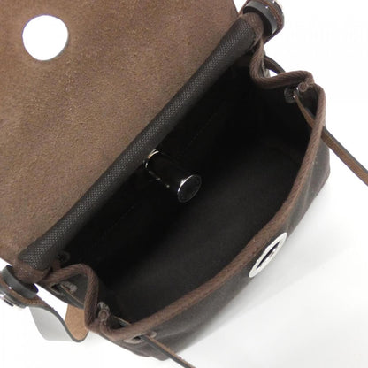 Hermes Herbag Zip 20 cm Shoulder — view 5