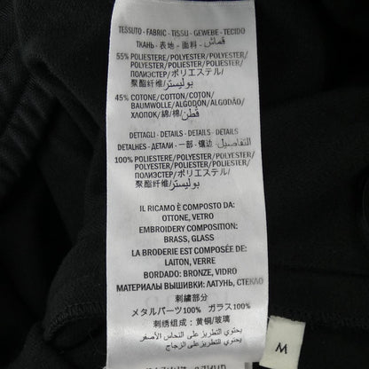 Gucci Skirt Black — view 3