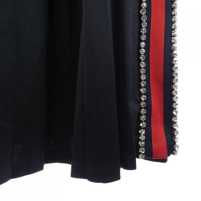 Gucci Skirt Black — view 6