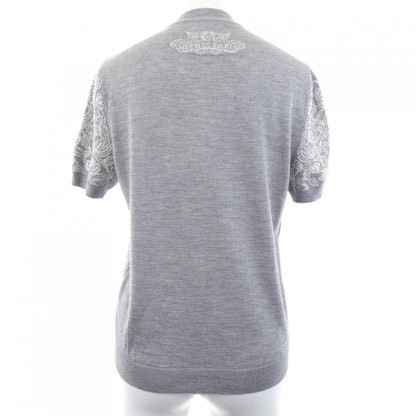 Hermes Jungle Love Knit Sweater — view 2