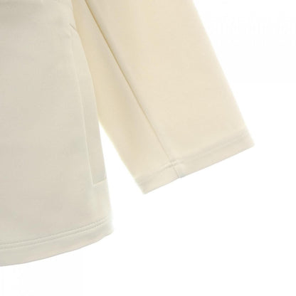 Hermes Jacket White — view 6